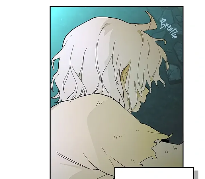 From Six to Sovereignty: The Girl Who Ruled Chapter 31 page 77 - 