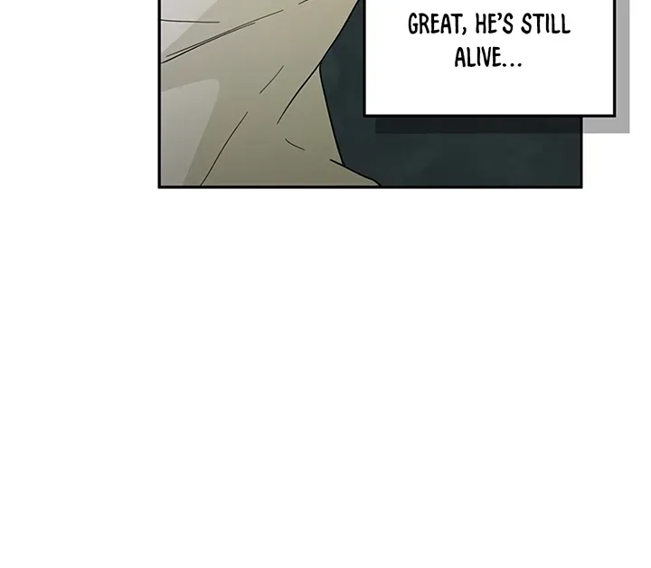 From Six to Sovereignty: The Girl Who Ruled Chapter 31 page 78 - 