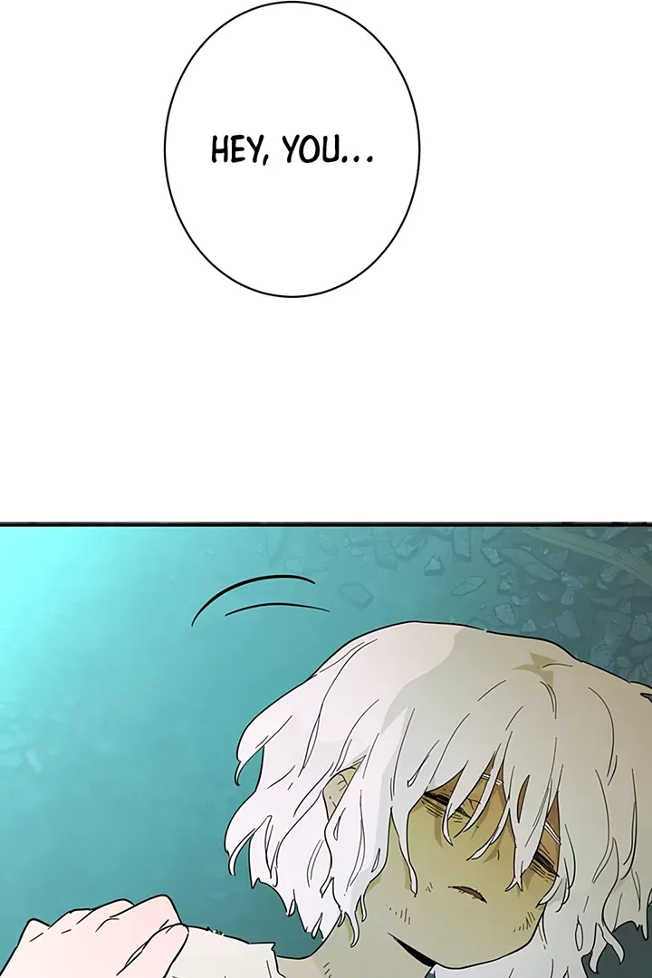 From Six to Sovereignty: The Girl Who Ruled Chapter 31 page 79 - 