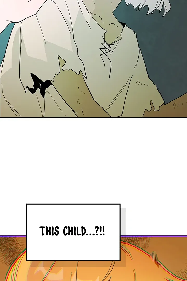 From Six to Sovereignty: The Girl Who Ruled Chapter 31 page 80 - 