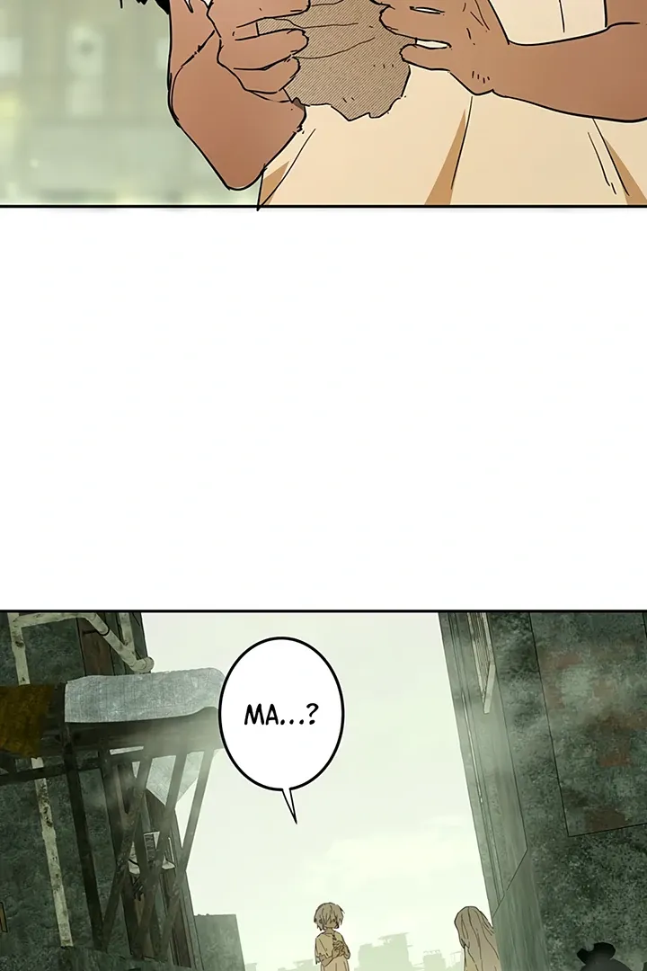 From Six to Sovereignty: The Girl Who Ruled Chapter 31 page 9 - 