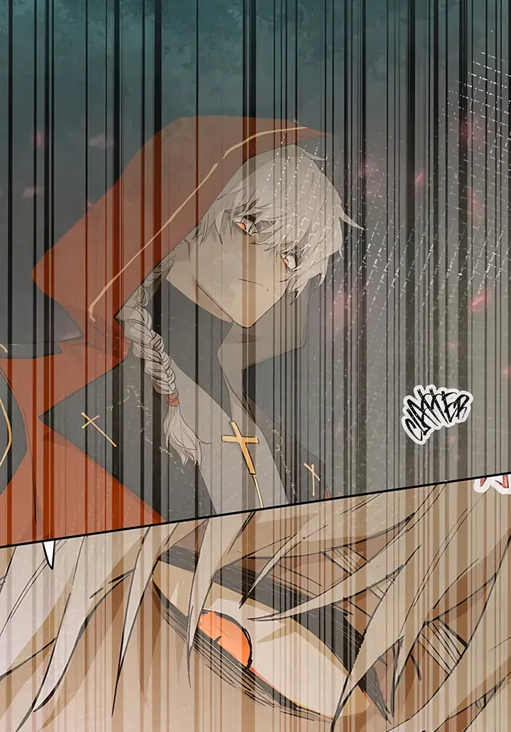 From Six to Sovereignty: The Girl Who Ruled Chapter 31 page 82 - 