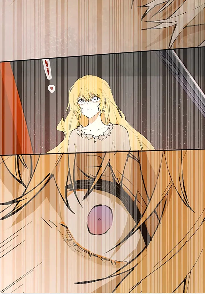 From Six to Sovereignty: The Girl Who Ruled Chapter 31 page 83 - 
