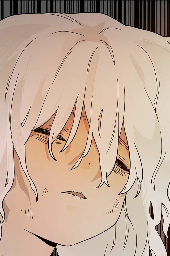 From Six to Sovereignty: The Girl Who Ruled Chapter 31 page 84 - 