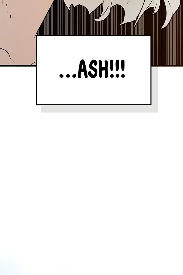 From Six to Sovereignty: The Girl Who Ruled Chapter 31 page 85 - 