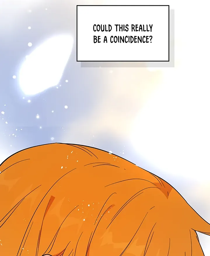 From Six to Sovereignty: The Girl Who Ruled Chapter 31 page 87 - 