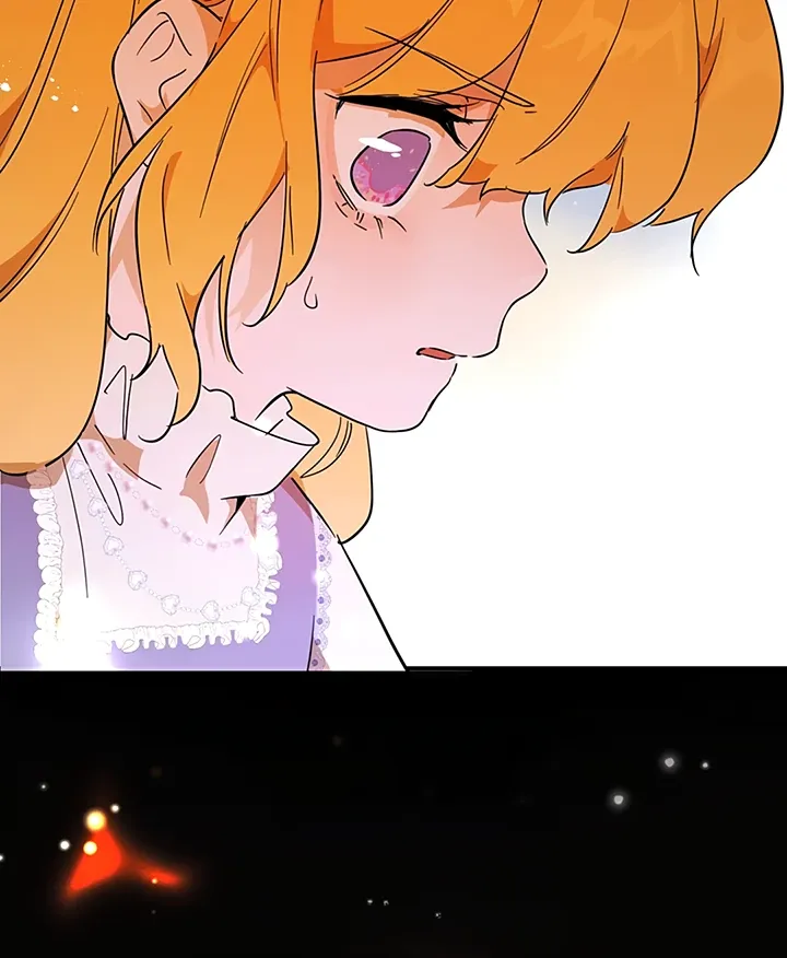 From Six to Sovereignty: The Girl Who Ruled Chapter 31 page 88 - 