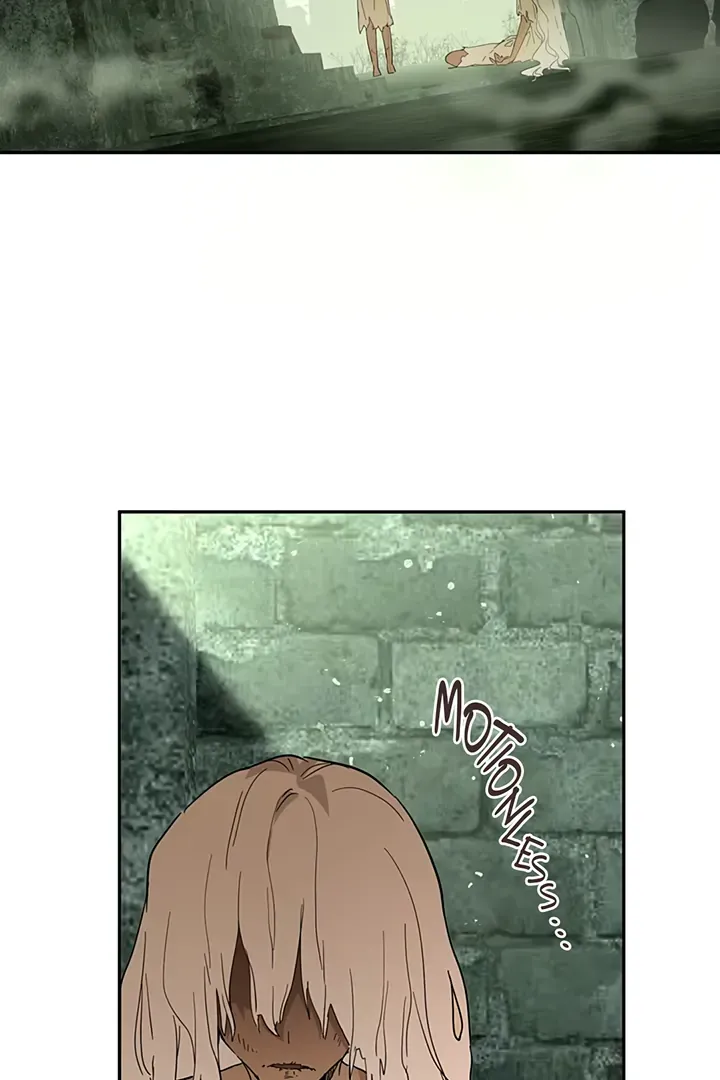 From Six to Sovereignty: The Girl Who Ruled Chapter 31 page 10 - 