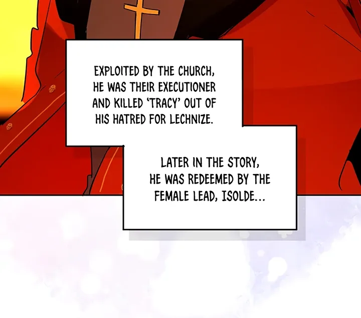 From Six to Sovereignty: The Girl Who Ruled Chapter 31 page 94 - 