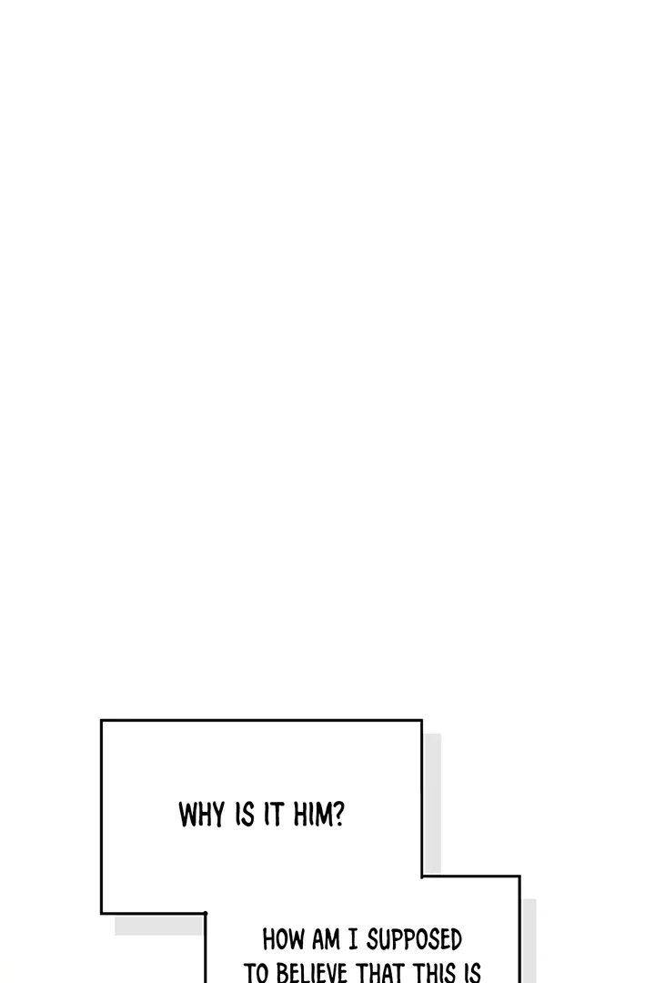 From Six to Sovereignty: The Girl Who Ruled Chapter 31 page 96 - 