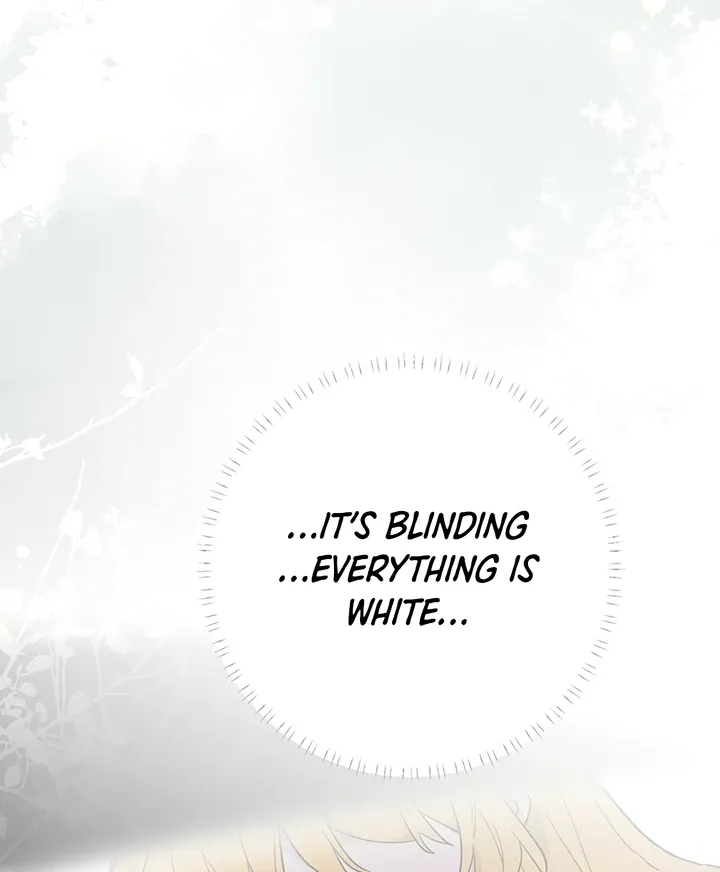 From Six to Sovereignty: The Girl Who Ruled Chapter 31 page 100 - 