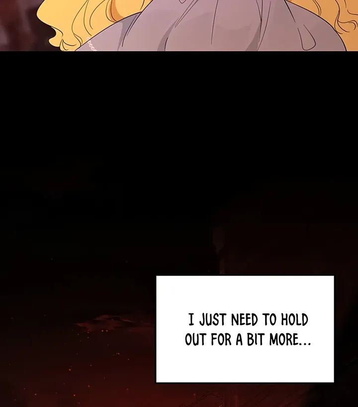 From Six to Sovereignty: The Girl Who Ruled Chapter 32 page 12 - 