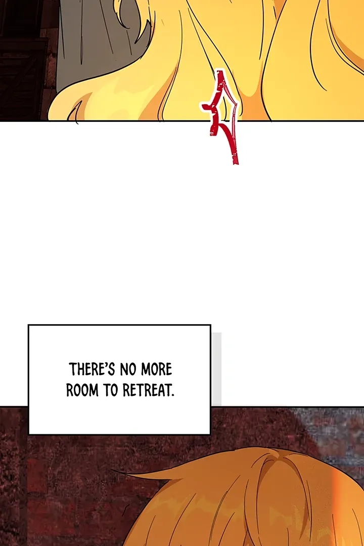 From Six to Sovereignty: The Girl Who Ruled Chapter 32 page 14 - 
