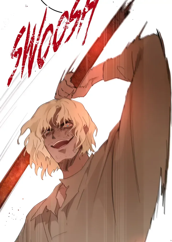 From Six to Sovereignty: The Girl Who Ruled Chapter 32 page 17 - 