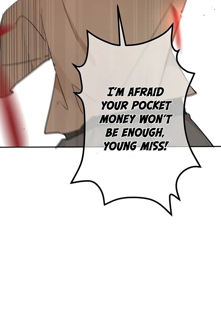From Six to Sovereignty: The Girl Who Ruled Chapter 32 page 18 - 
