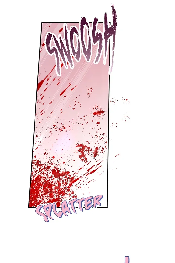 From Six to Sovereignty: The Girl Who Ruled Chapter 32 page 19 - 