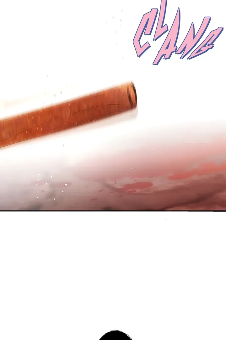 From Six to Sovereignty: The Girl Who Ruled Chapter 32 page 20 - 