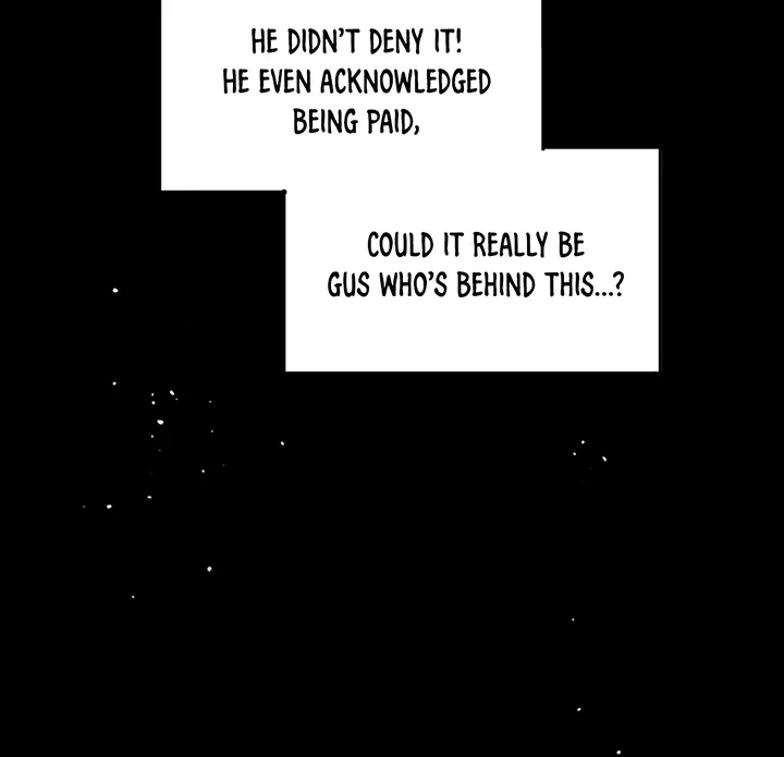 From Six to Sovereignty: The Girl Who Ruled Chapter 32 page 24 - 