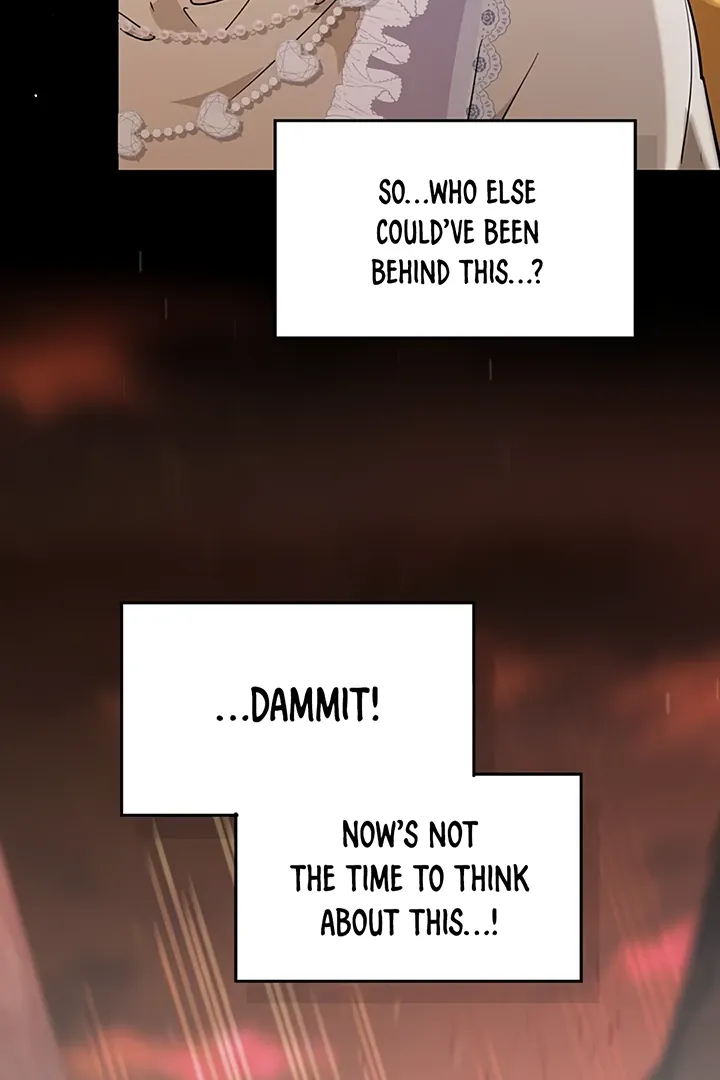 From Six to Sovereignty: The Girl Who Ruled Chapter 32 page 26 - 