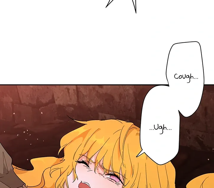 From Six to Sovereignty: The Girl Who Ruled Chapter 32 page 30 - 