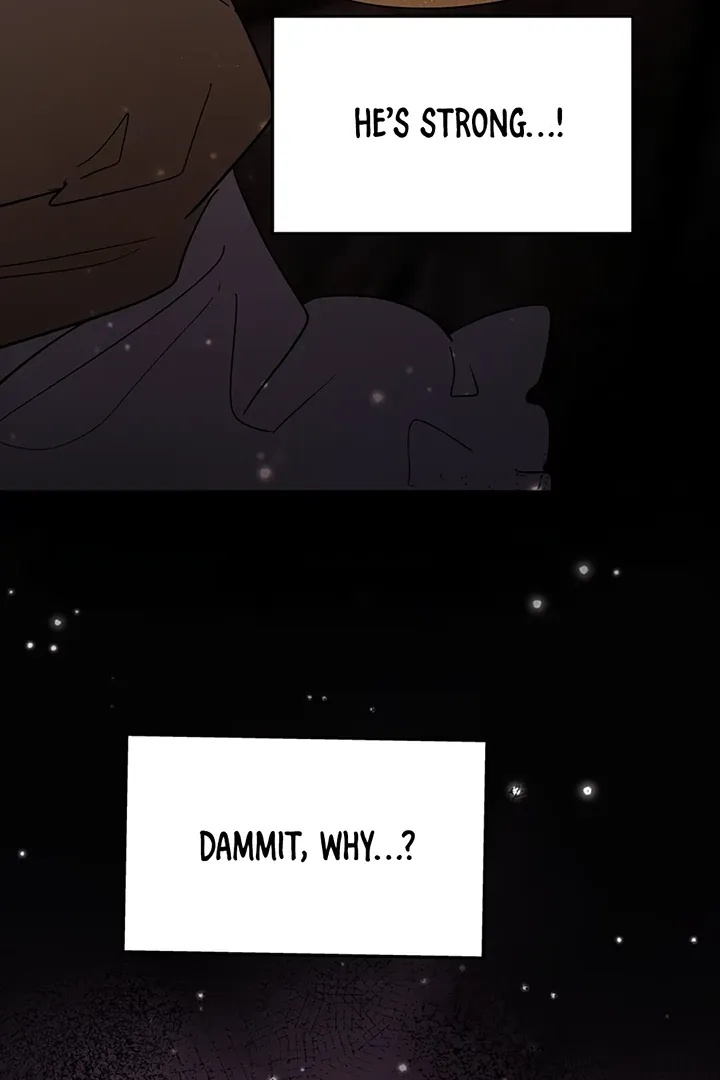 From Six to Sovereignty: The Girl Who Ruled Chapter 32 page 32 - 