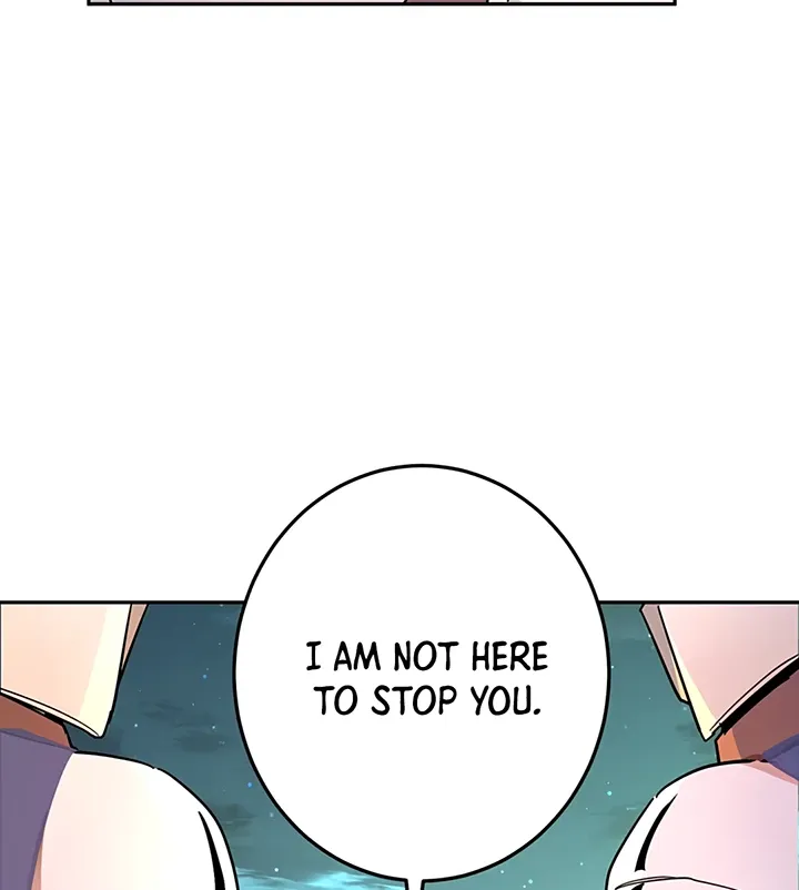 From Six to Sovereignty: The Girl Who Ruled Chapter 32 page 36 - 