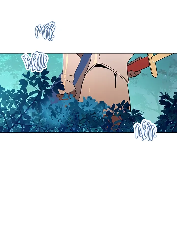 From Six to Sovereignty: The Girl Who Ruled Chapter 32 page 50 - 