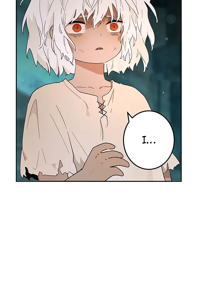 From Six to Sovereignty: The Girl Who Ruled Chapter 32 page 6 - 