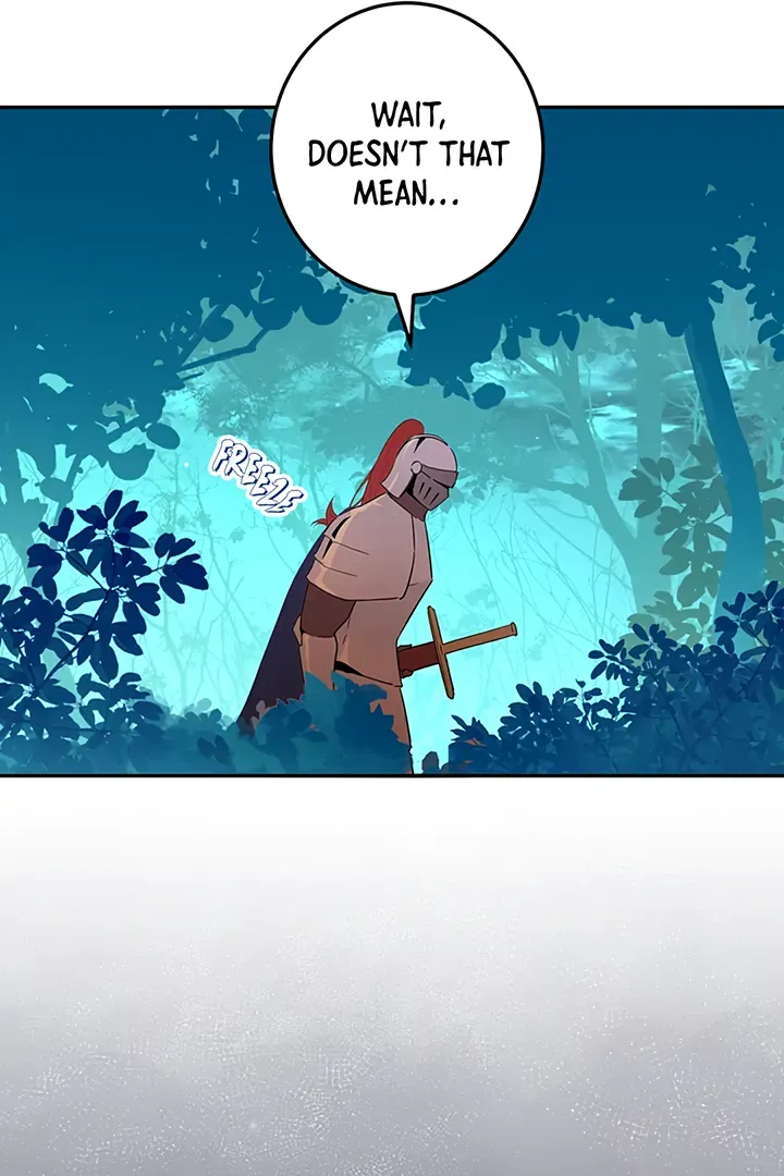 From Six to Sovereignty: The Girl Who Ruled Chapter 32 page 51 - 