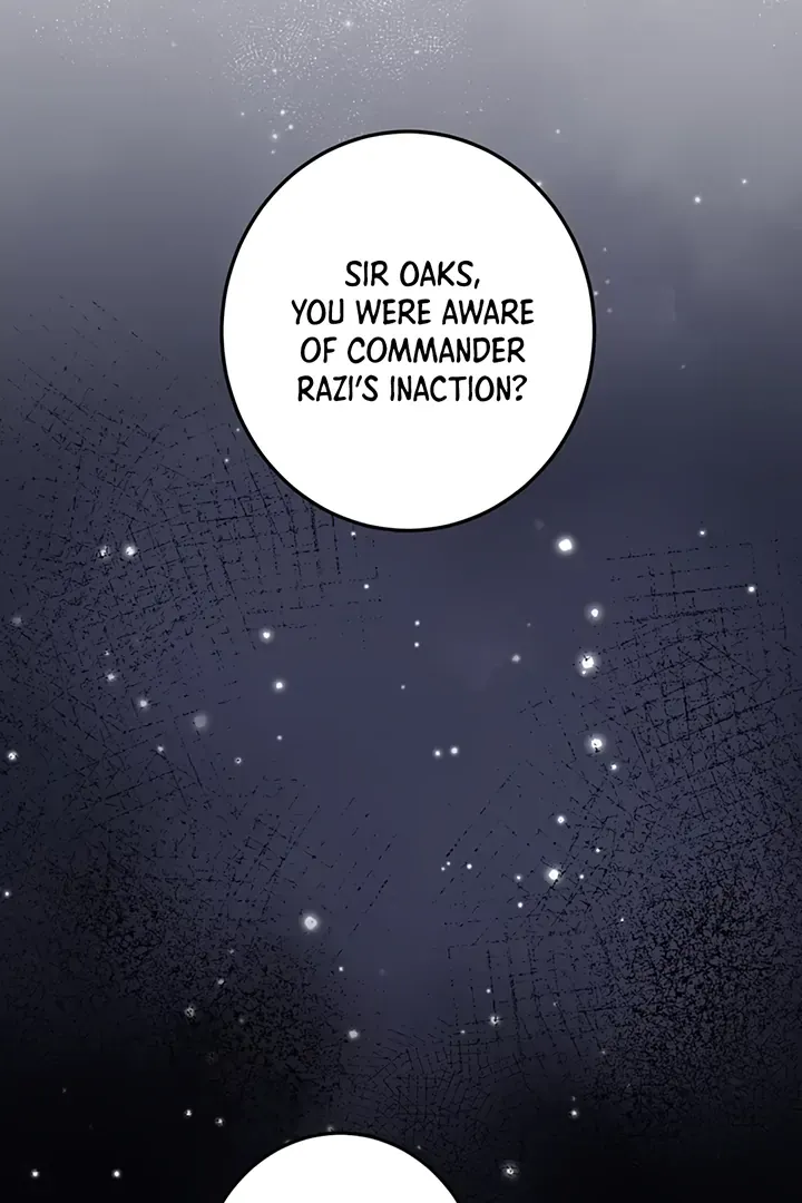 From Six to Sovereignty: The Girl Who Ruled Chapter 32 page 52 - 