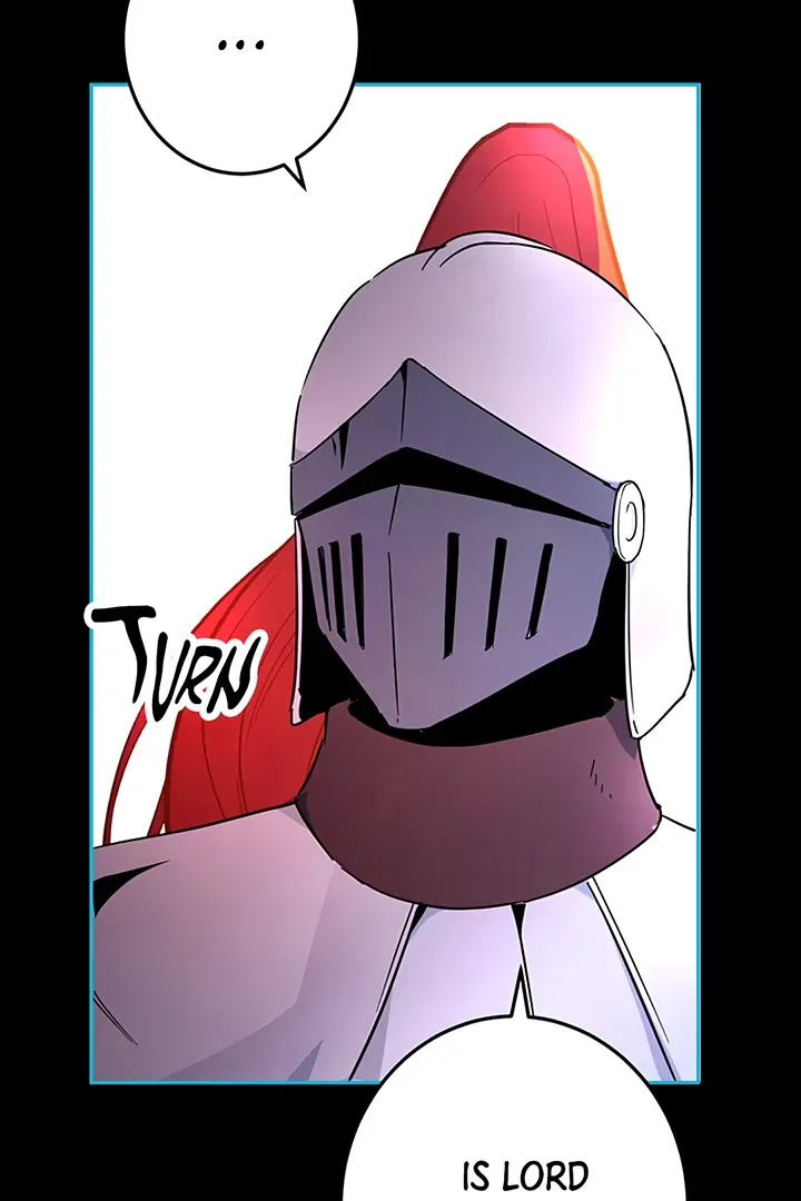 From Six to Sovereignty: The Girl Who Ruled Chapter 32 page 54 - 