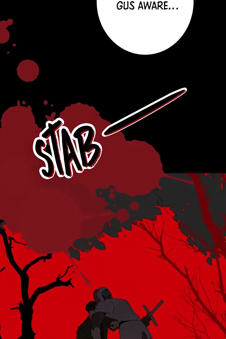 From Six to Sovereignty: The Girl Who Ruled Chapter 32 page 55 - 