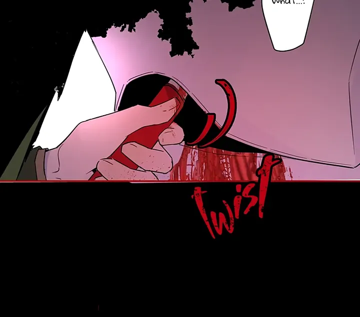 From Six to Sovereignty: The Girl Who Ruled Chapter 32 page 57 - 