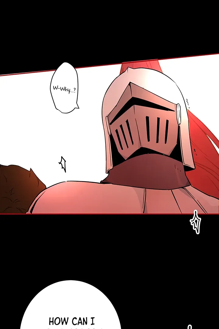 From Six to Sovereignty: The Girl Who Ruled Chapter 32 page 58 - 