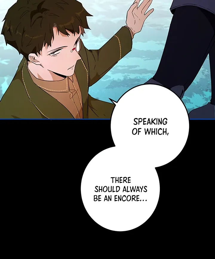 From Six to Sovereignty: The Girl Who Ruled Chapter 32 page 63 - 