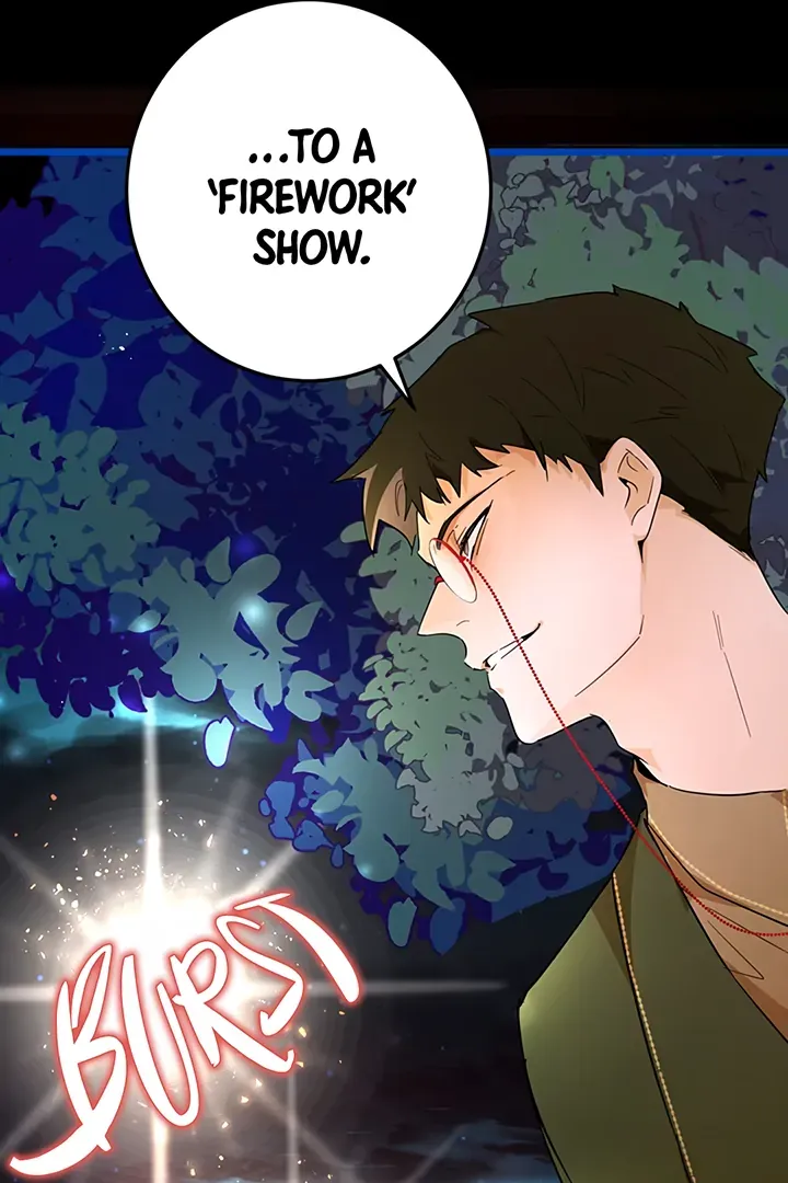 From Six to Sovereignty: The Girl Who Ruled Chapter 32 page 64 - 