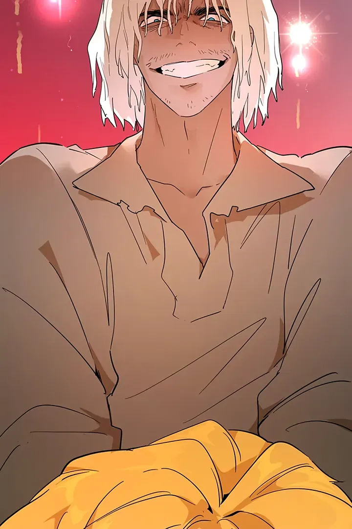 From Six to Sovereignty: The Girl Who Ruled Chapter 32 page 66 - 