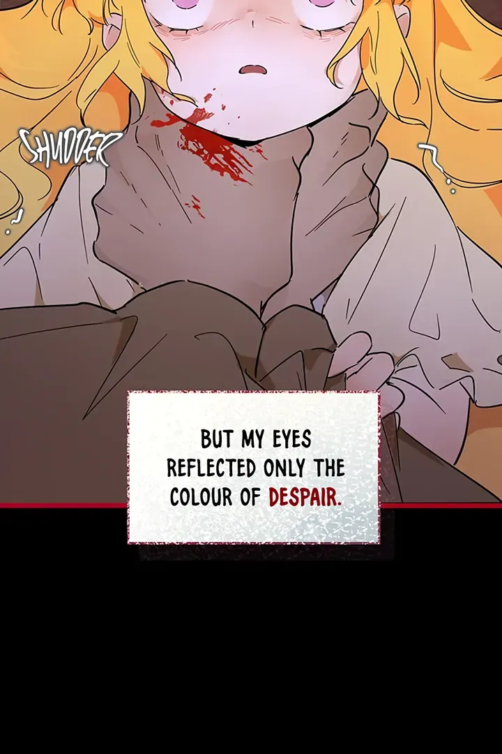 From Six to Sovereignty: The Girl Who Ruled Chapter 32 page 68 - 