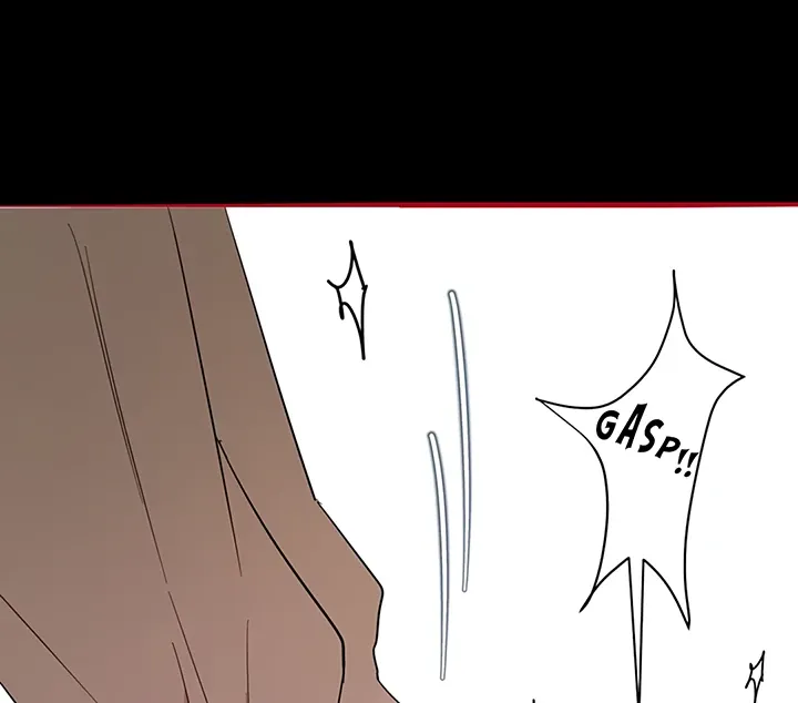 From Six to Sovereignty: The Girl Who Ruled Chapter 32 page 69 - 