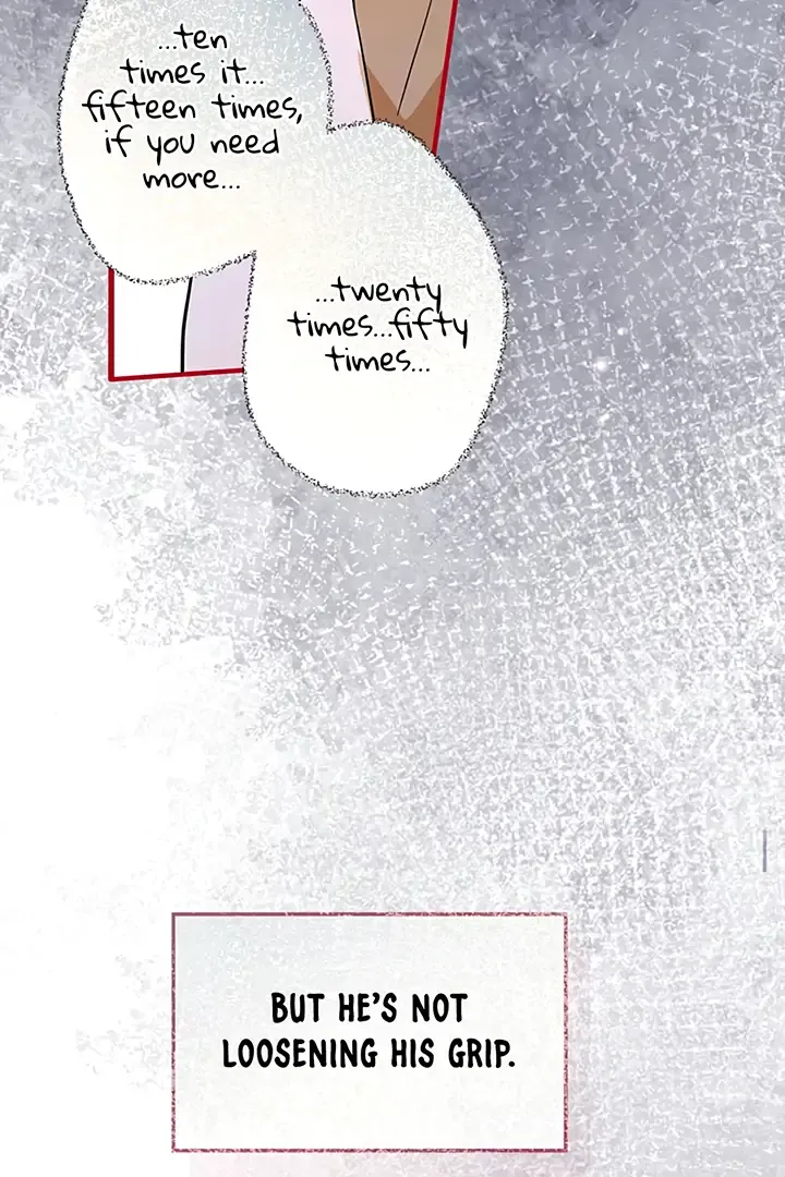 From Six to Sovereignty: The Girl Who Ruled Chapter 32 page 74 - 