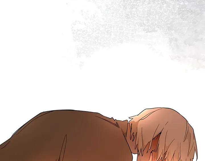 From Six to Sovereignty: The Girl Who Ruled Chapter 32 page 75 - 