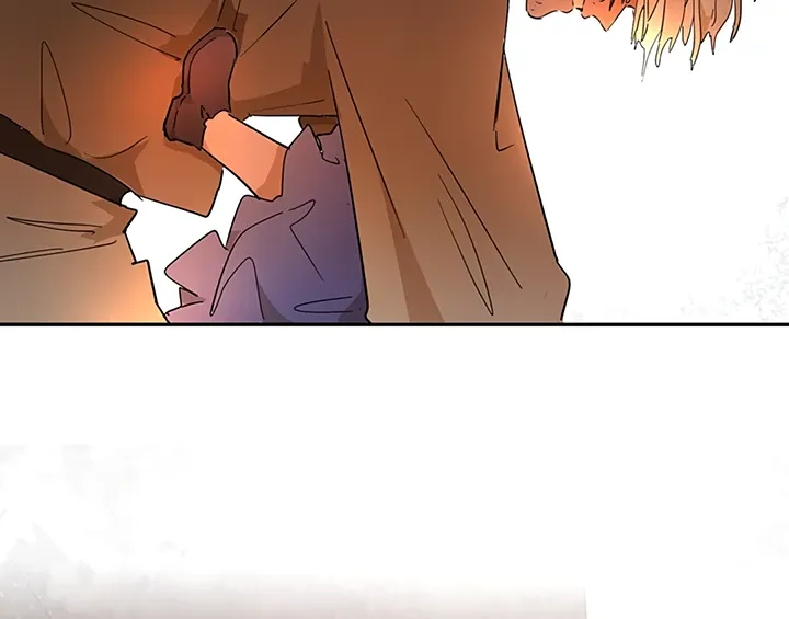 From Six to Sovereignty: The Girl Who Ruled Chapter 32 page 76 - 