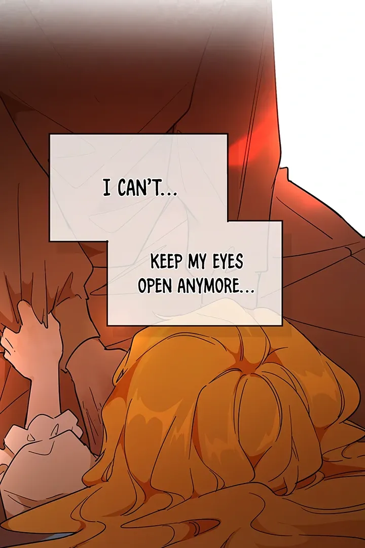 From Six to Sovereignty: The Girl Who Ruled Chapter 32 page 77 - 