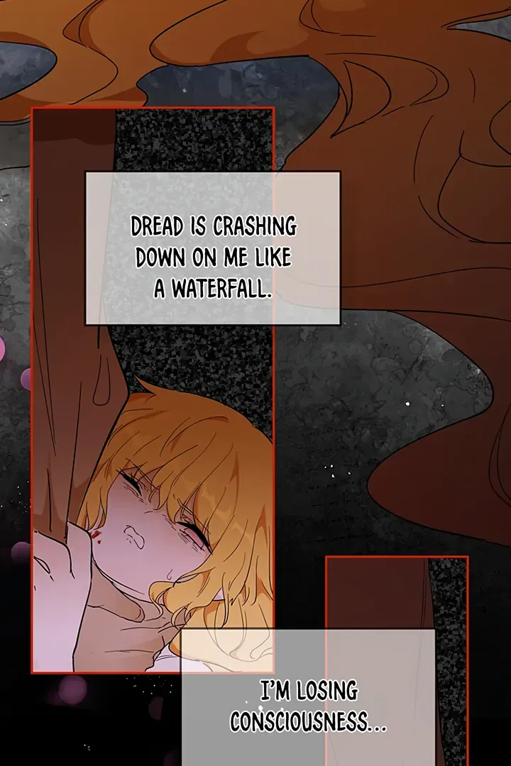 From Six to Sovereignty: The Girl Who Ruled Chapter 32 page 78 - 