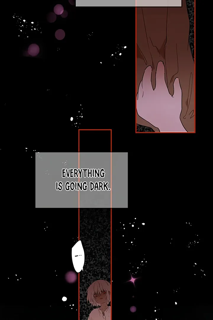 From Six to Sovereignty: The Girl Who Ruled Chapter 32 page 79 - 
