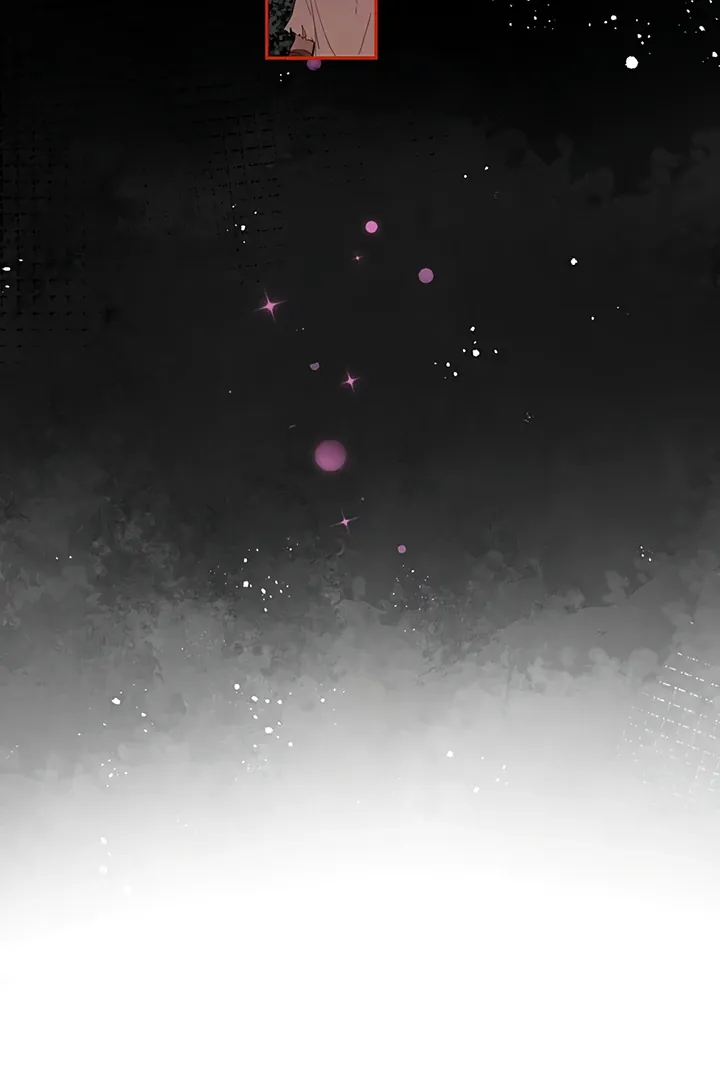 From Six to Sovereignty: The Girl Who Ruled Chapter 32 page 80 - 