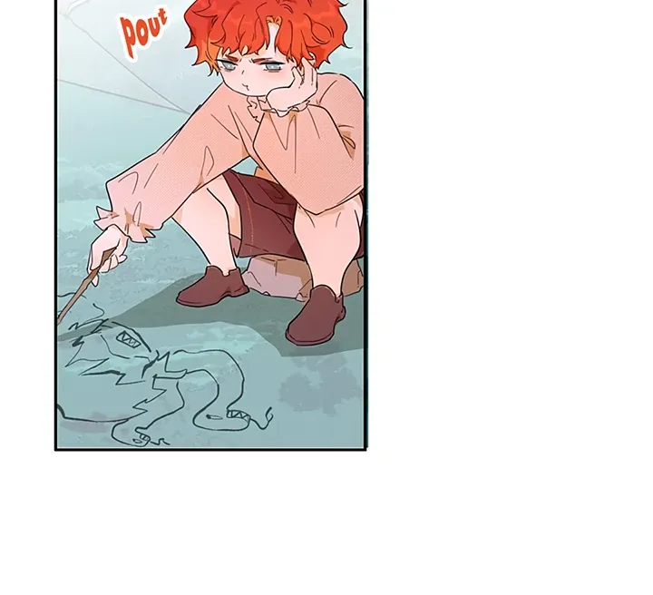 From Six to Sovereignty: The Girl Who Ruled Chapter 32 page 82 - 