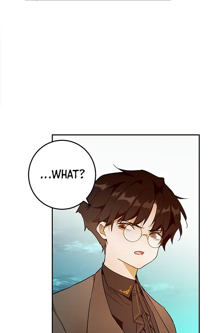 From Six to Sovereignty: The Girl Who Ruled Chapter 32 page 85 - 