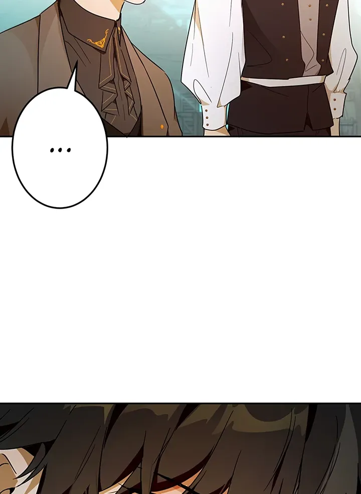 From Six to Sovereignty: The Girl Who Ruled Chapter 32 page 87 - 