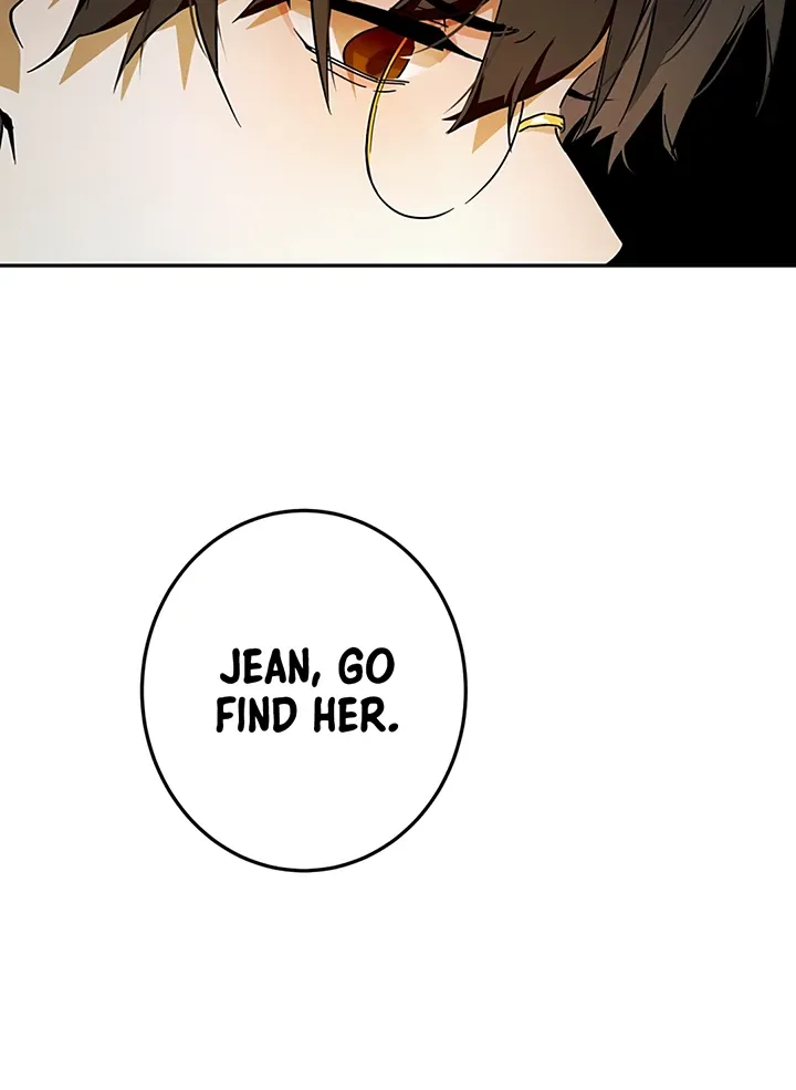 From Six to Sovereignty: The Girl Who Ruled Chapter 32 page 88 - 